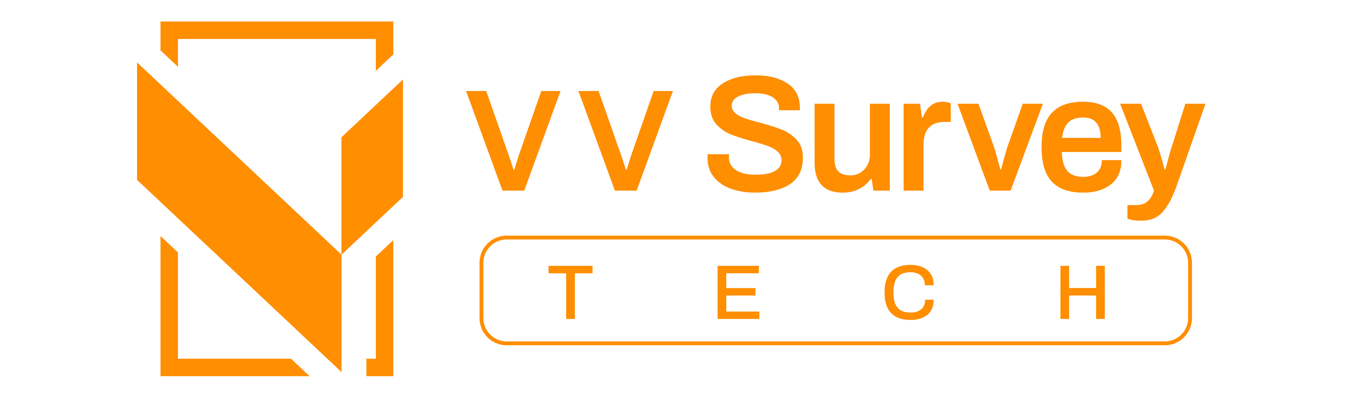 VV Survey Tech